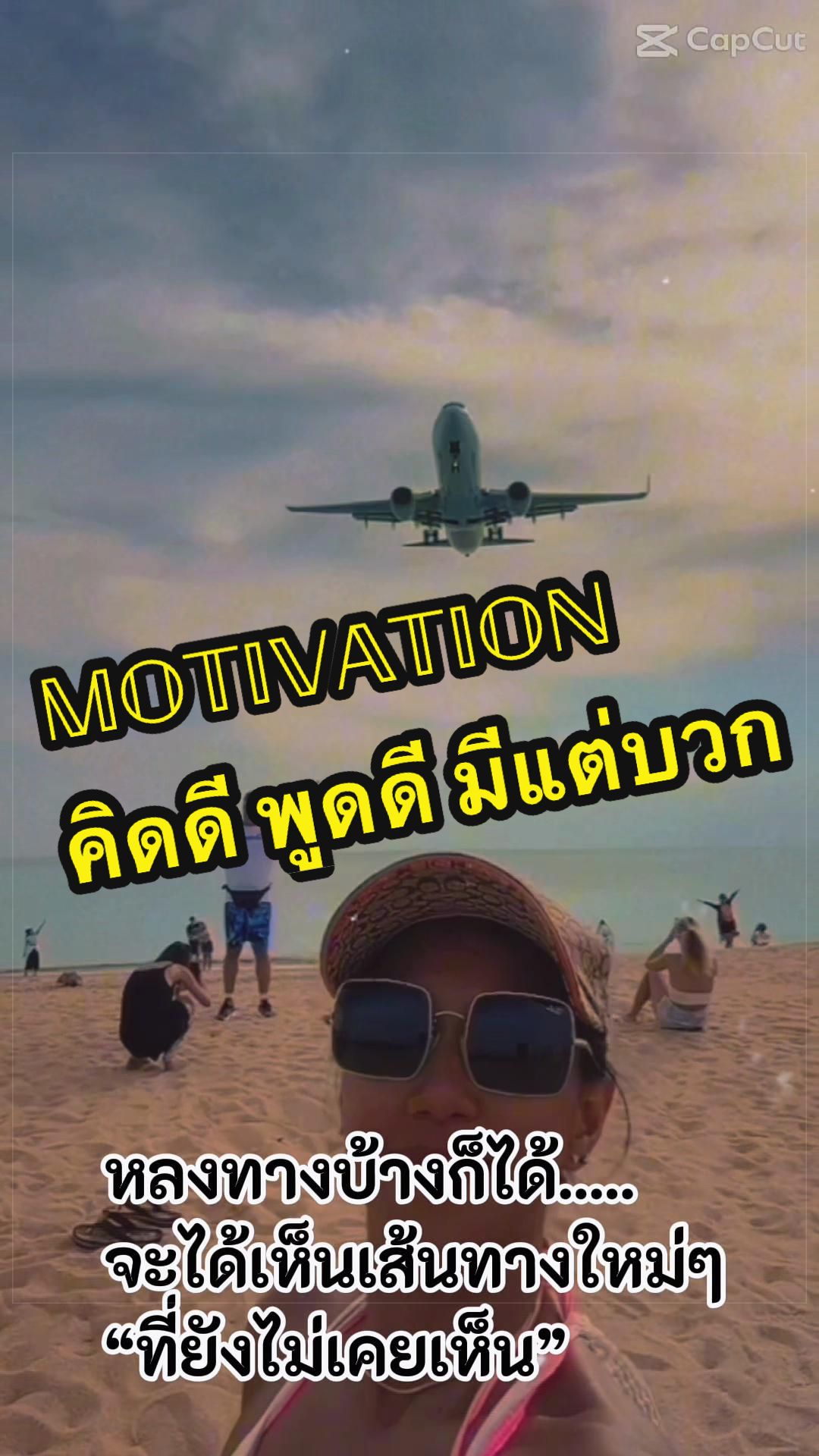 @𝐀̈𝐧𝐧𝐲&rsquo;𝐬 𝐬𝐡𝐨̈𝐩