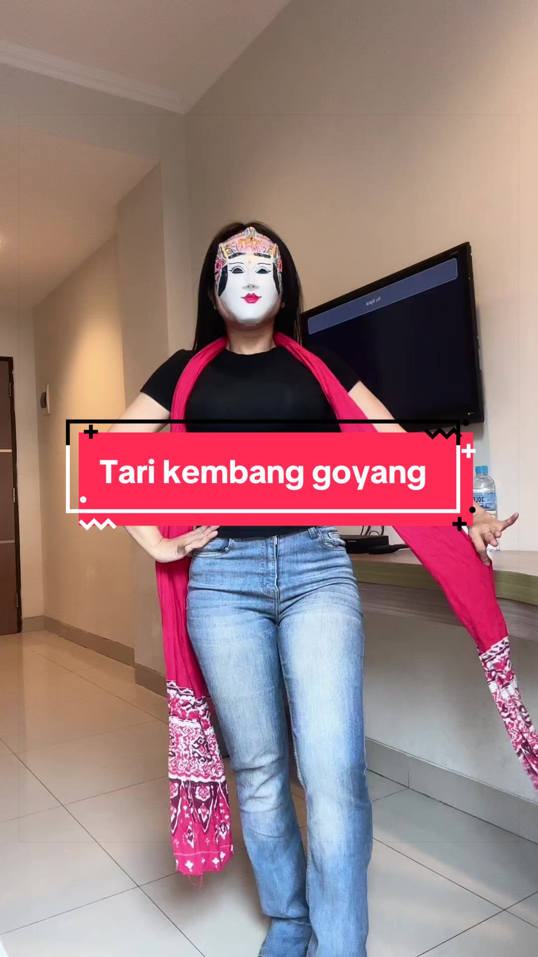 @Dindaoci