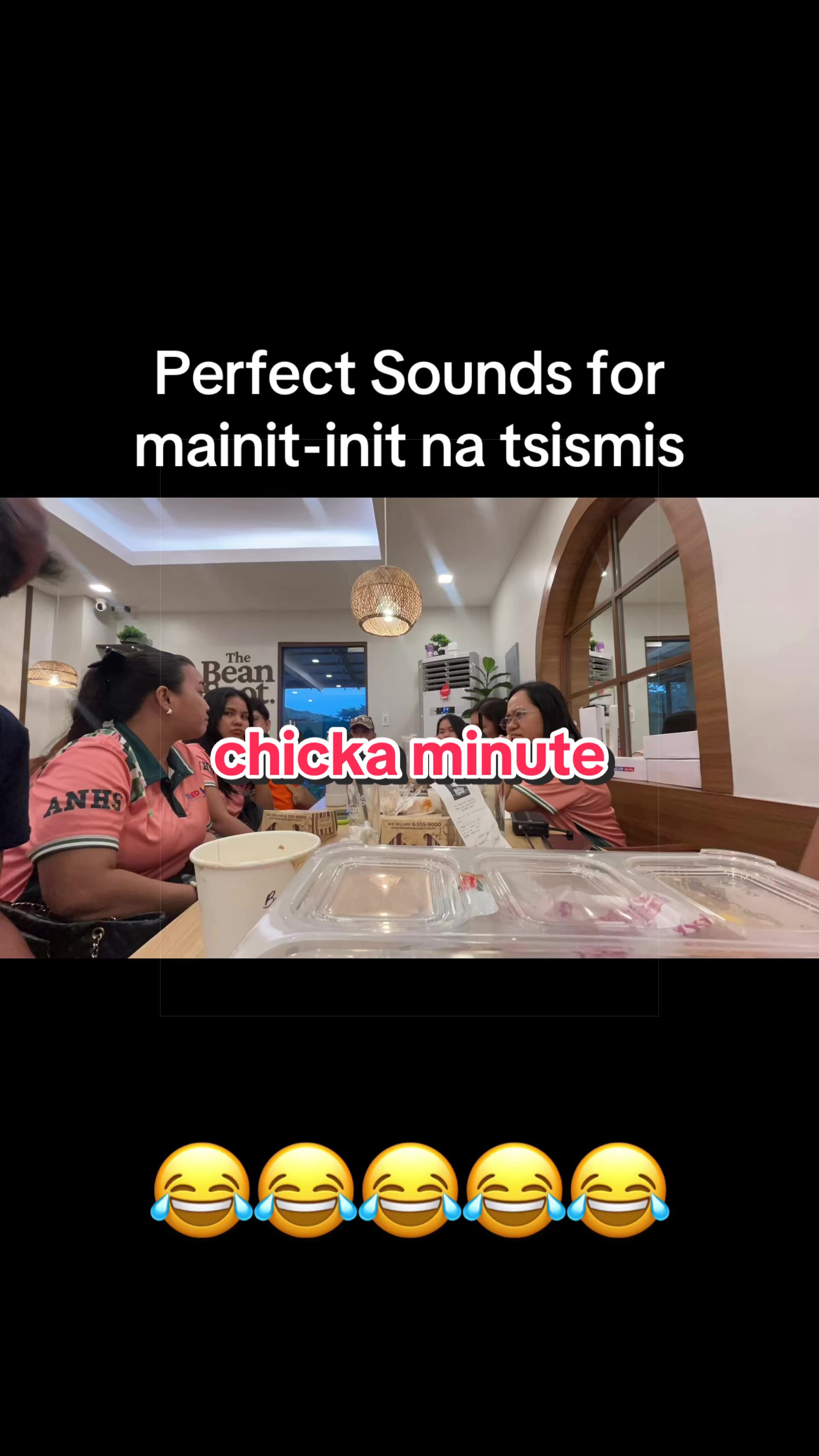 @Sir Ci 🐢