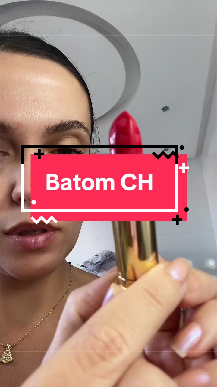 @Nathalia Pantaleão