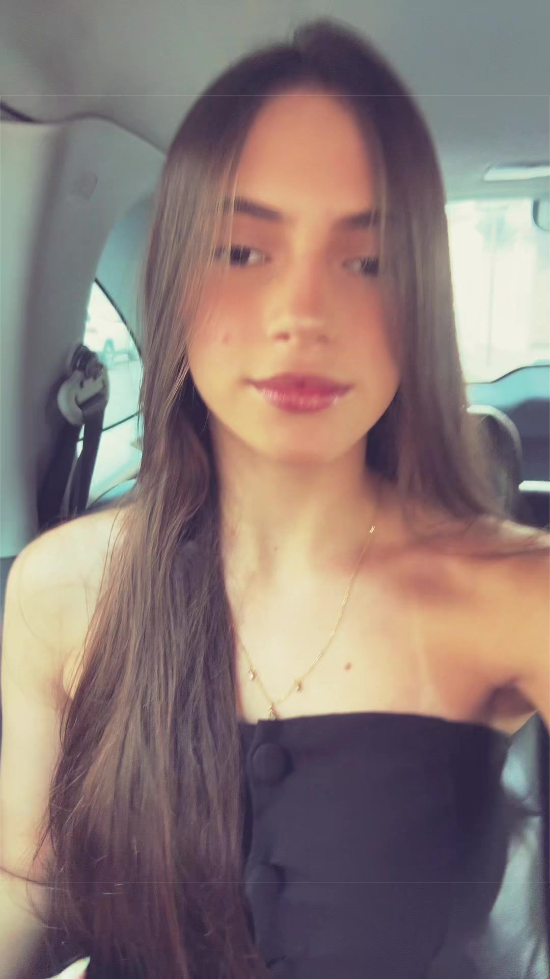@Ana J