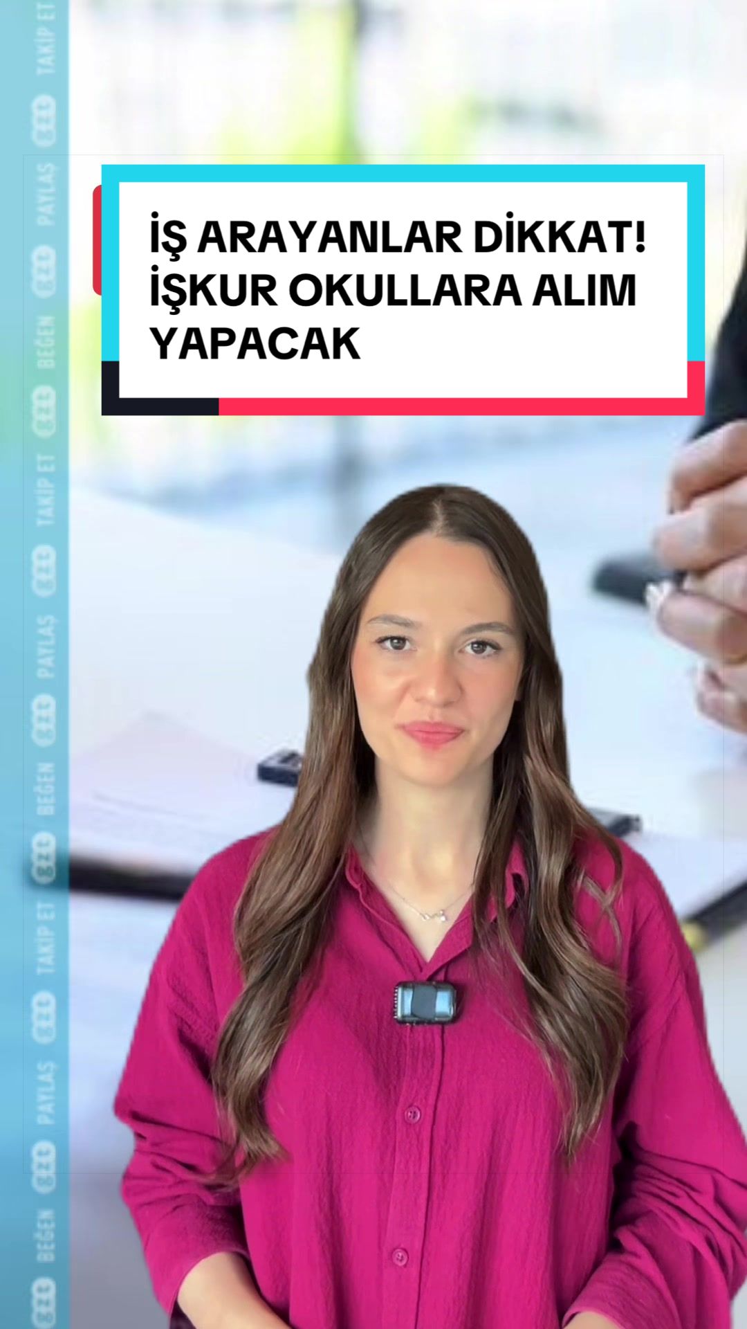 @gzt
