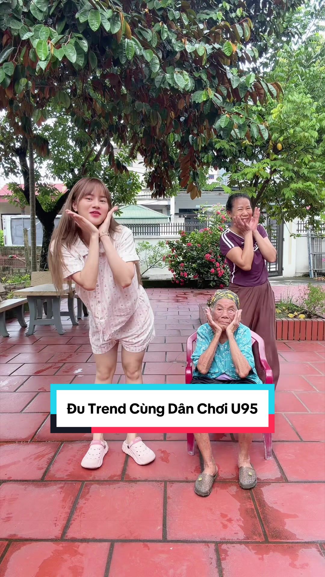 @Tiểuu Ngáoo