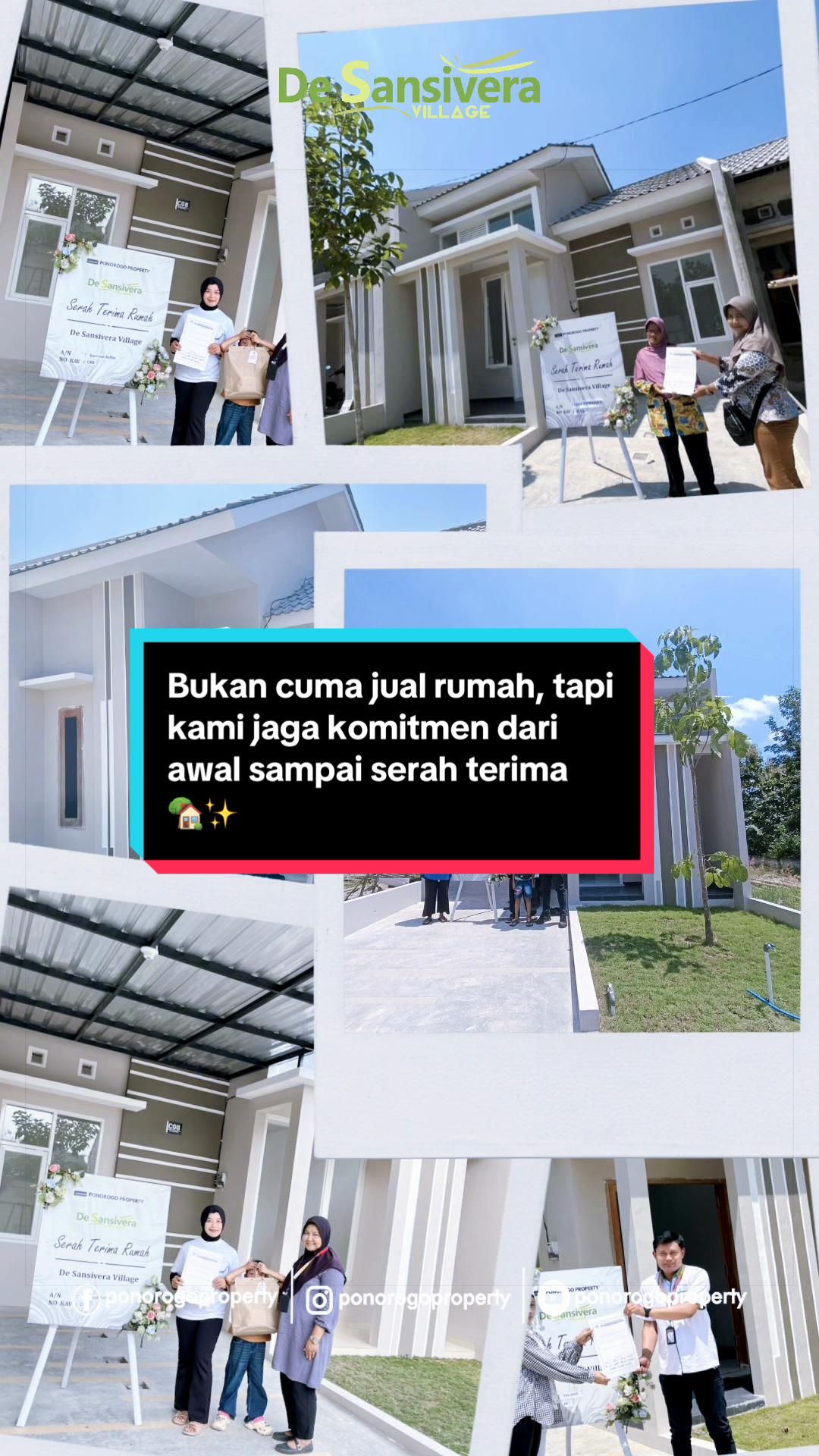 @ponorogoproperty