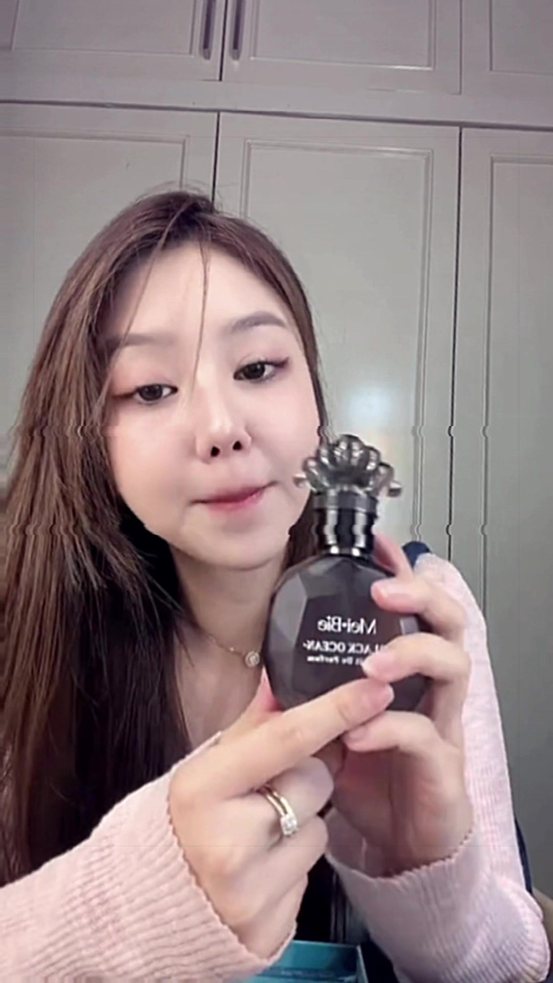 @meibie.beauty