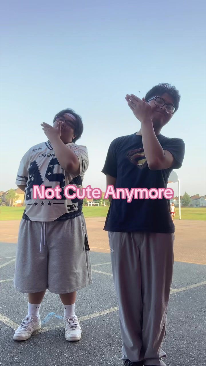 @ayjay