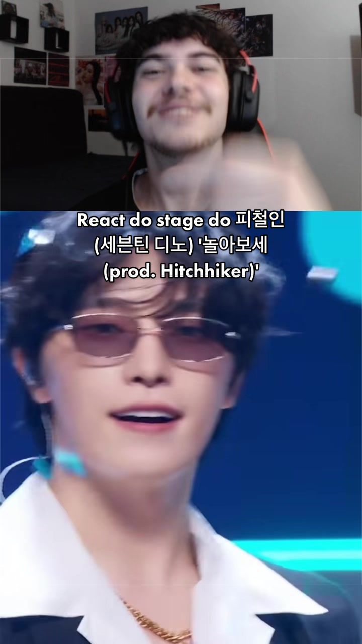 @ohmatteou2