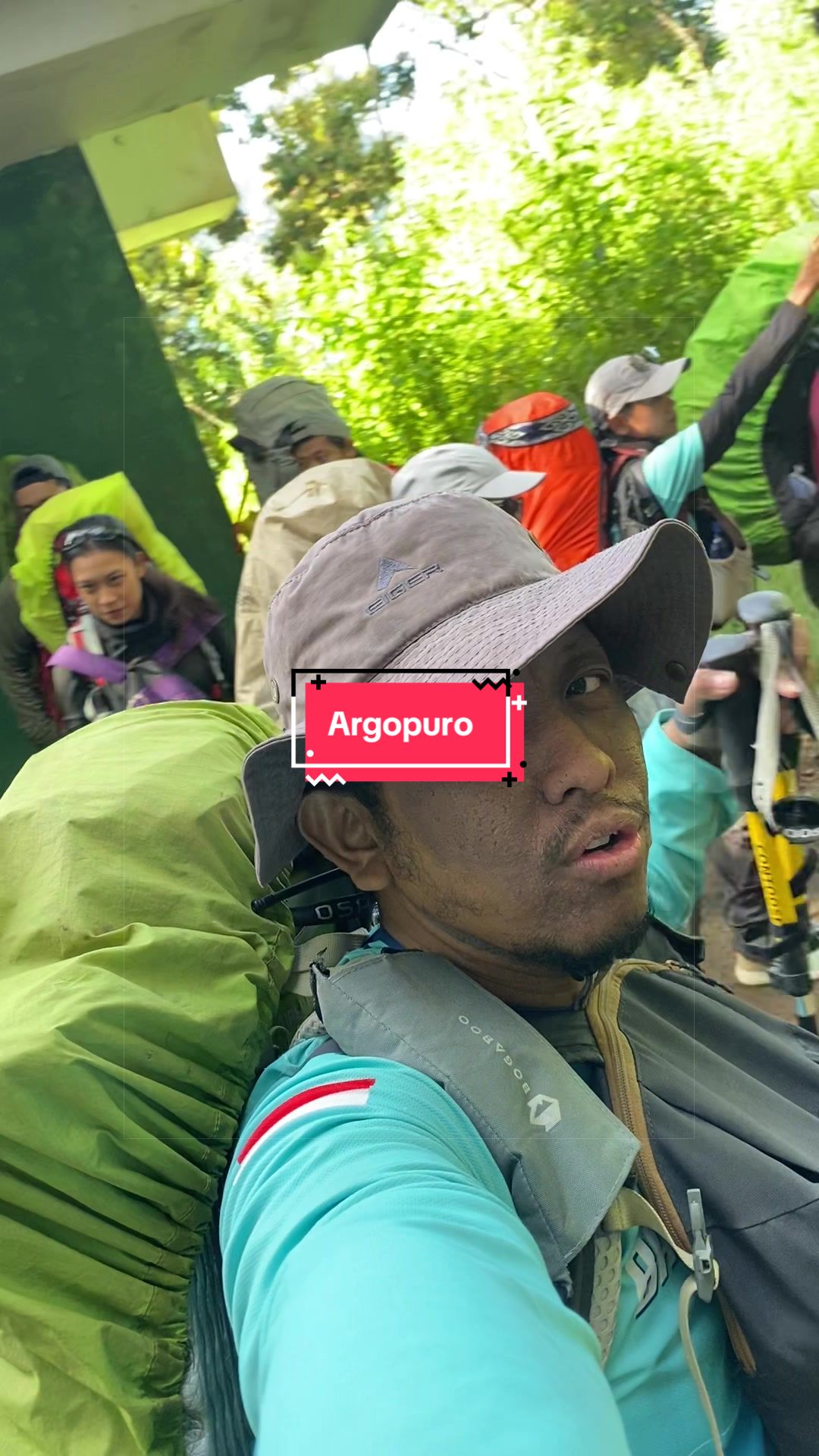 @Buruhtravelling