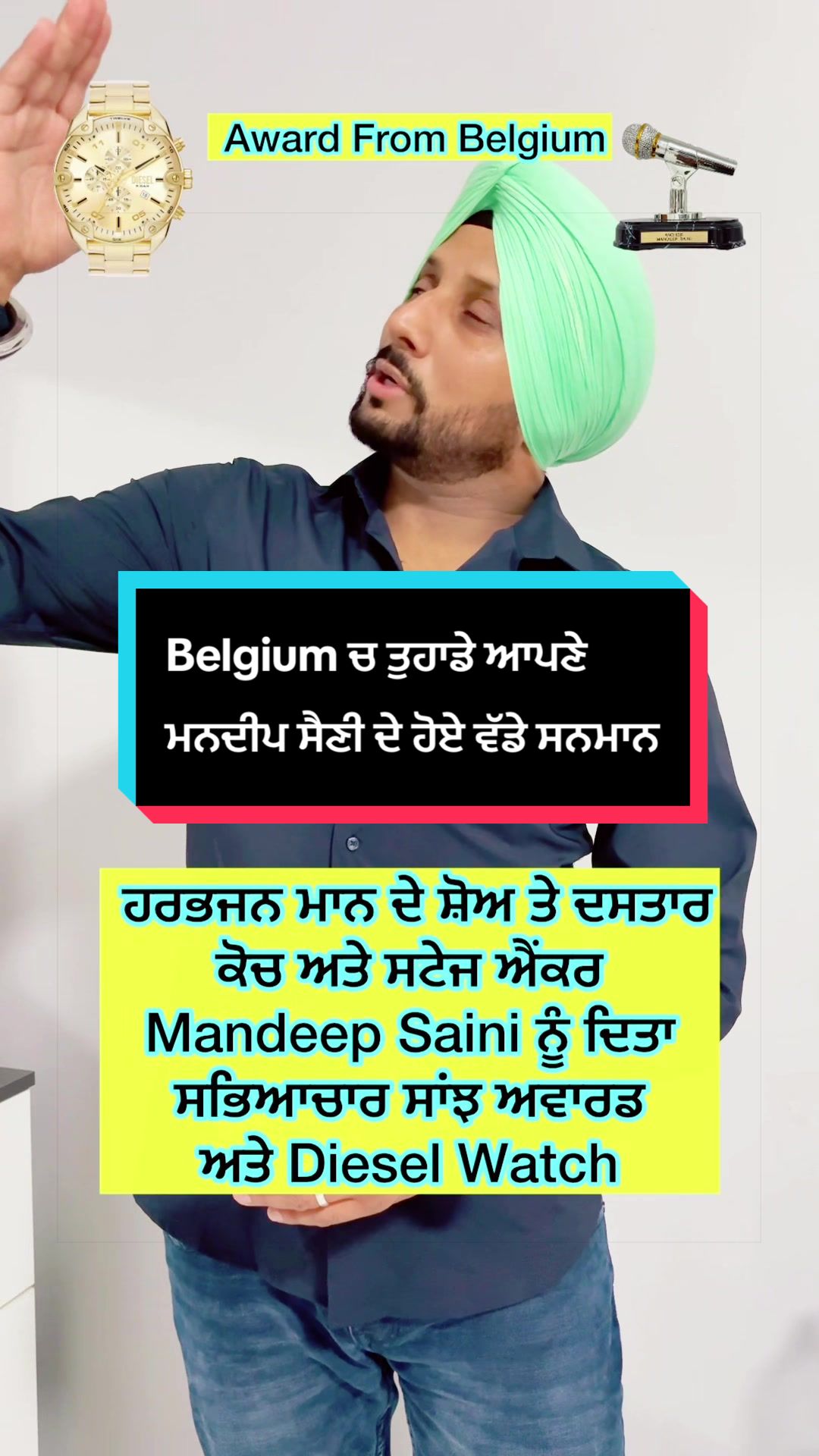 @mandeepsaini2007