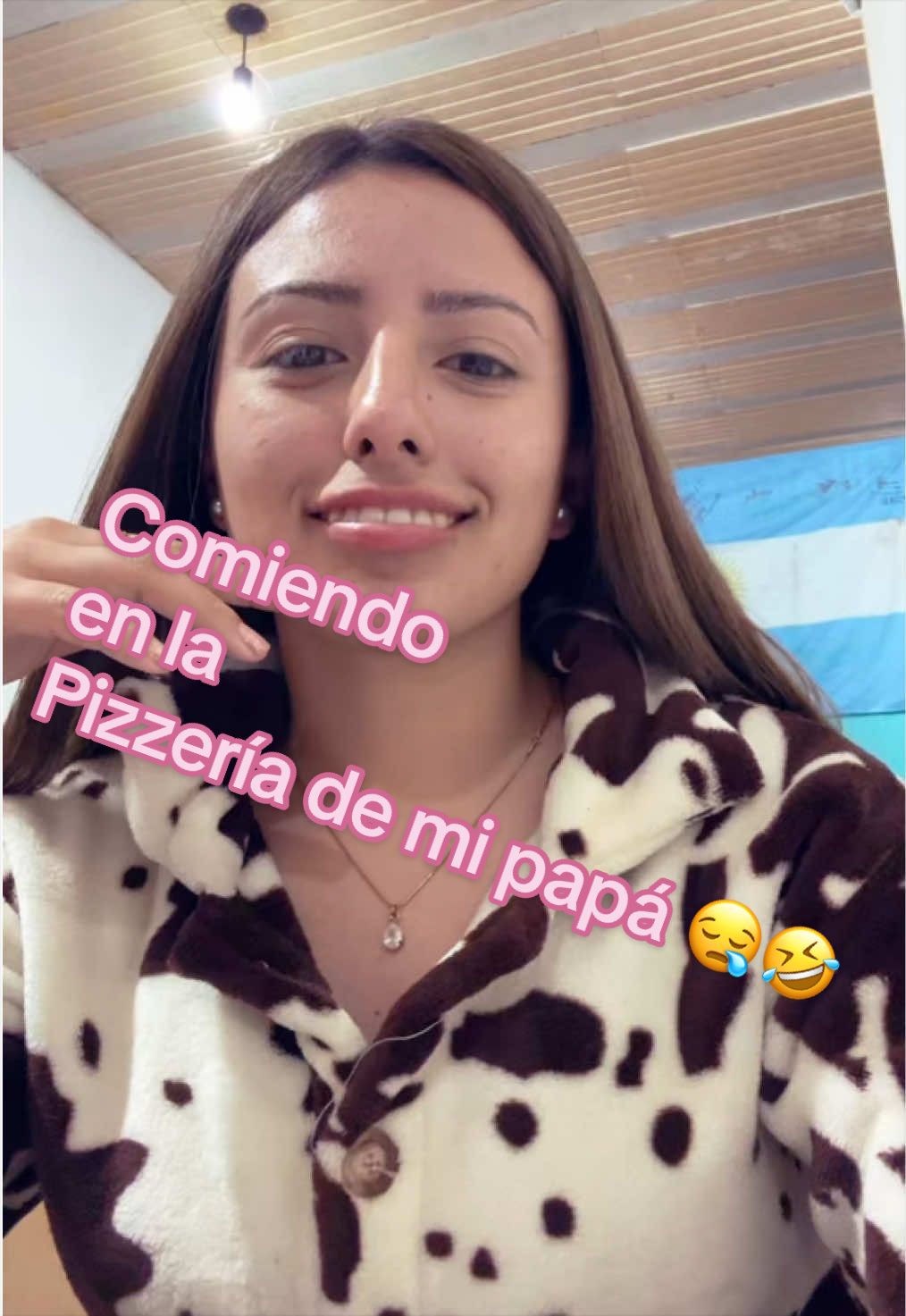 @𝓂𝒾𝓁𝒾⭐️