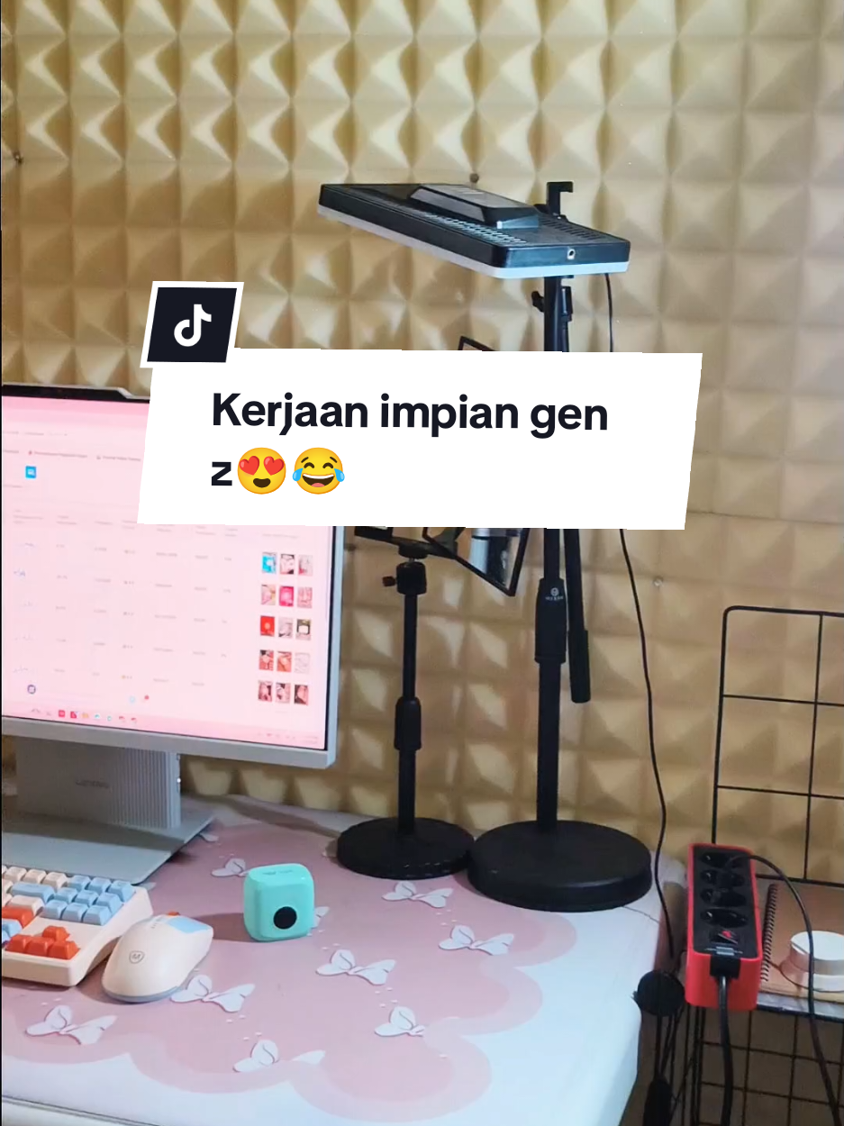 @Putri | Emak Konten 🇵🇸🇮🇩