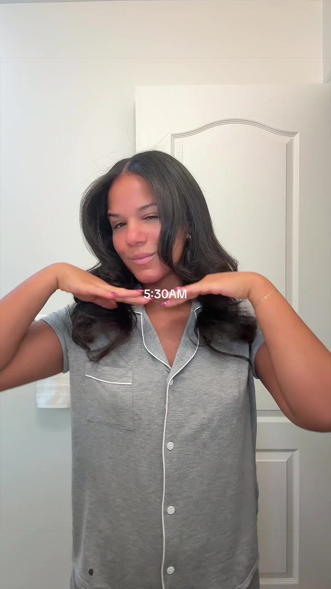 @Janae Mariella