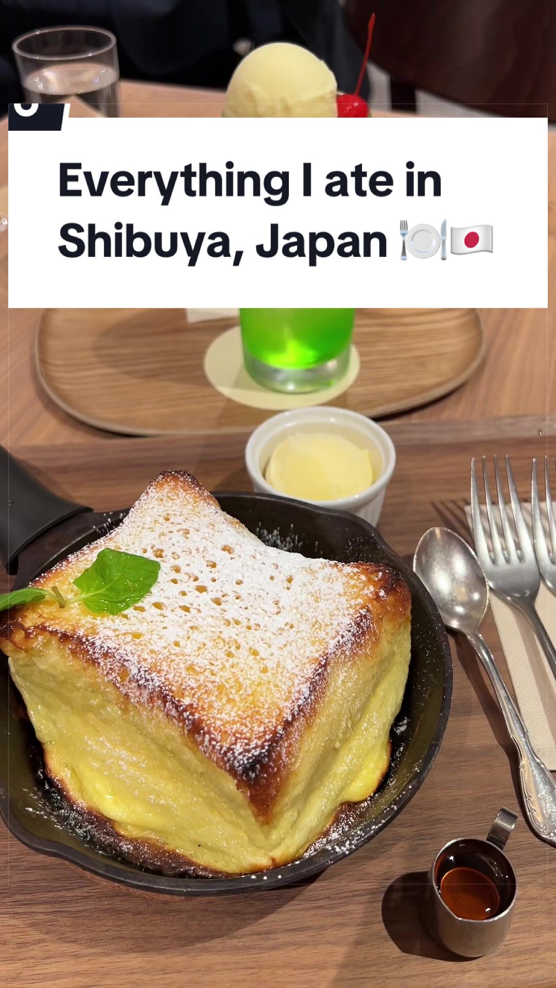 @Fyona ✿ melb food & activities