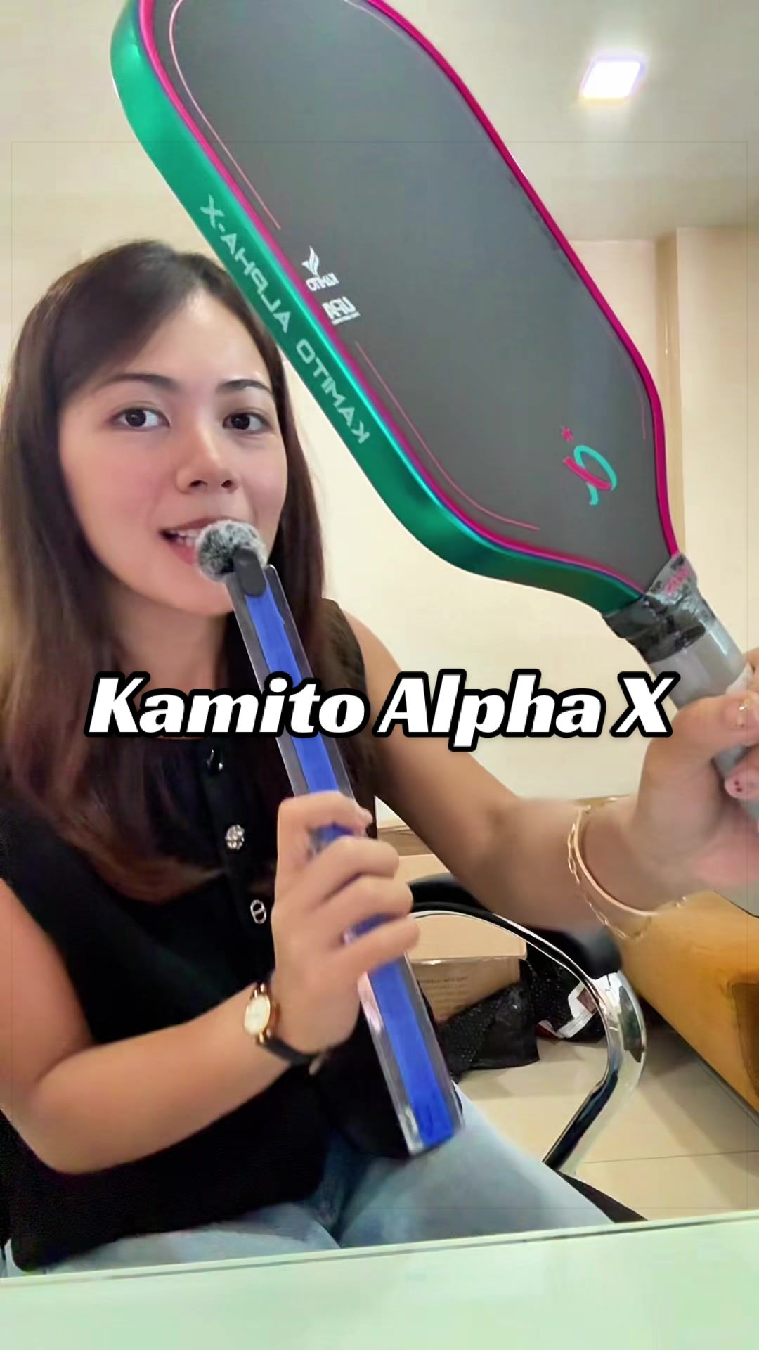 @hellokrissay