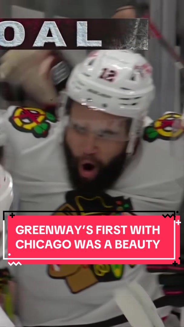 @BarDown