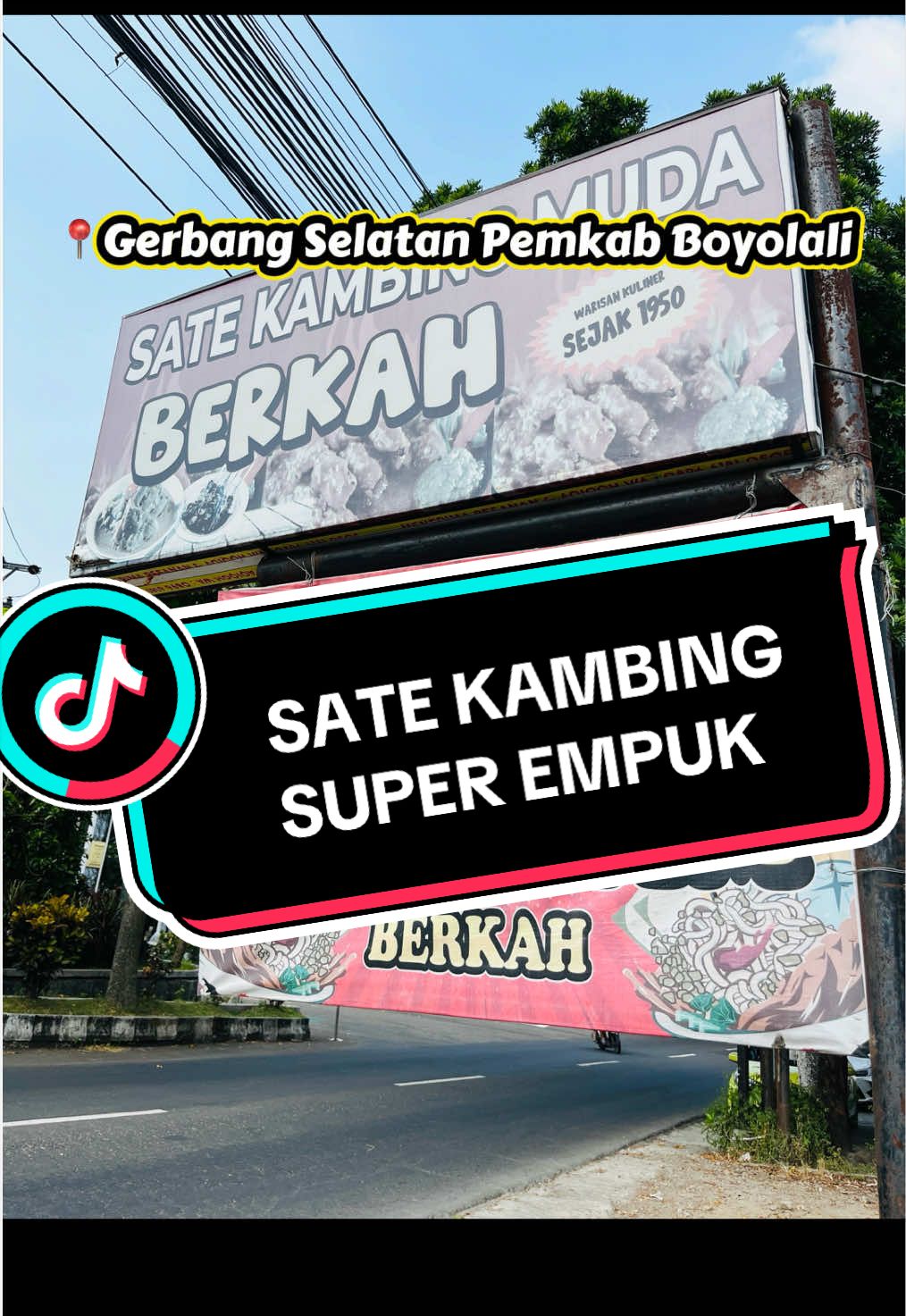 @Anggun MK