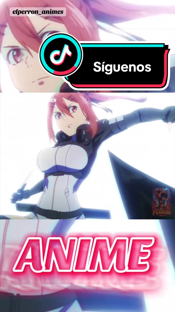 @elperron_animes
