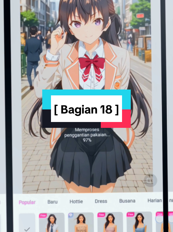 @๐๐๐๐ฏ ๐๐๐ ๐น `๐ผ๐๐พแญ