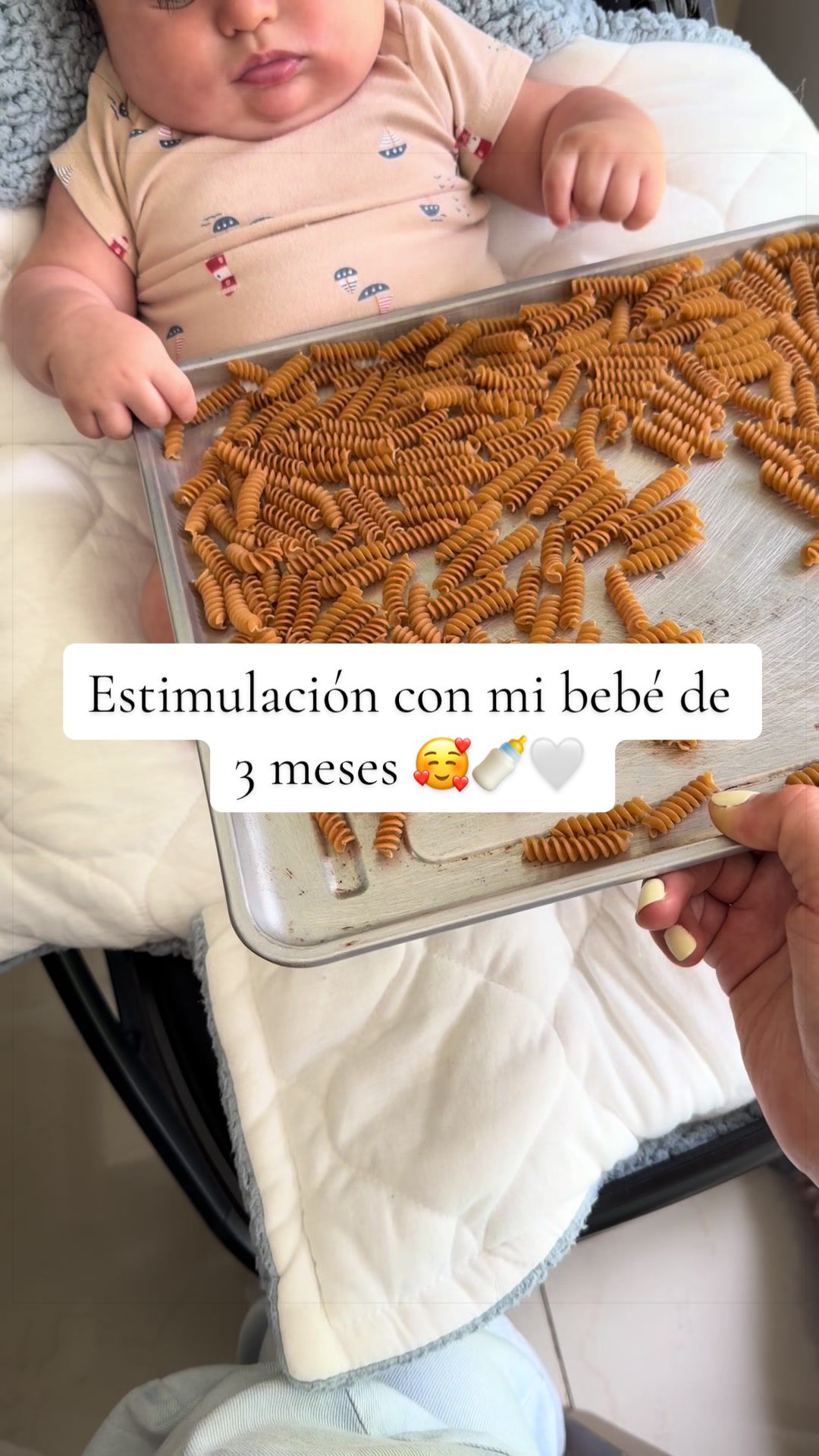 @Diana | Soy yo Diani