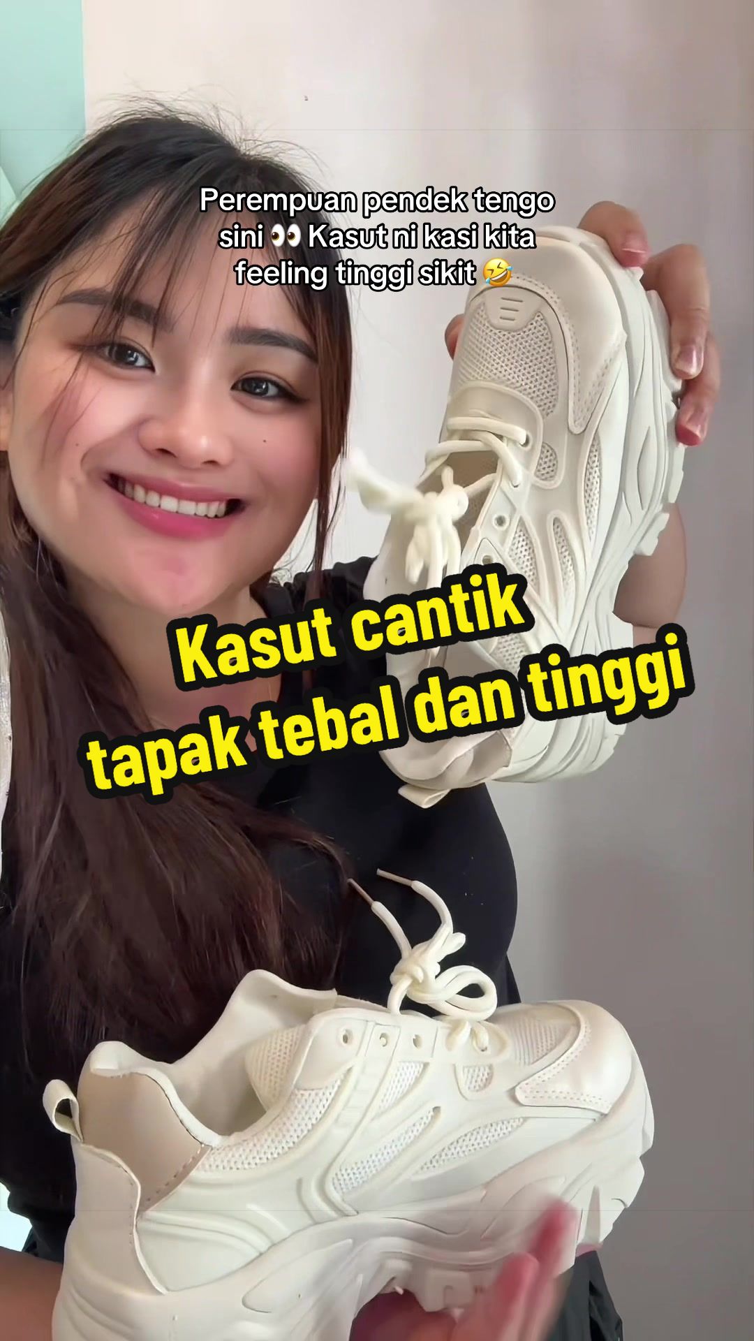 @Mezmezza
