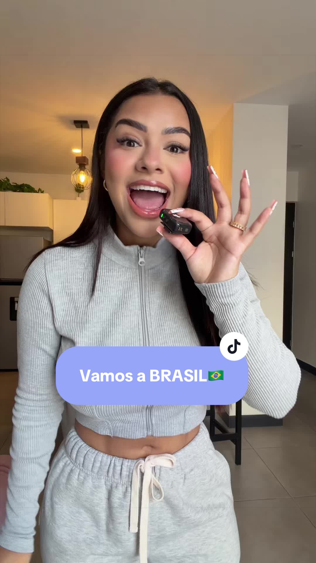 @María Paula Ortiz