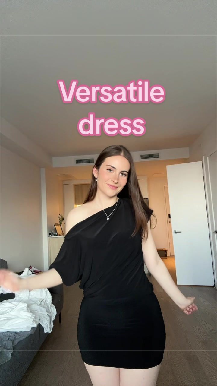 @Alexee