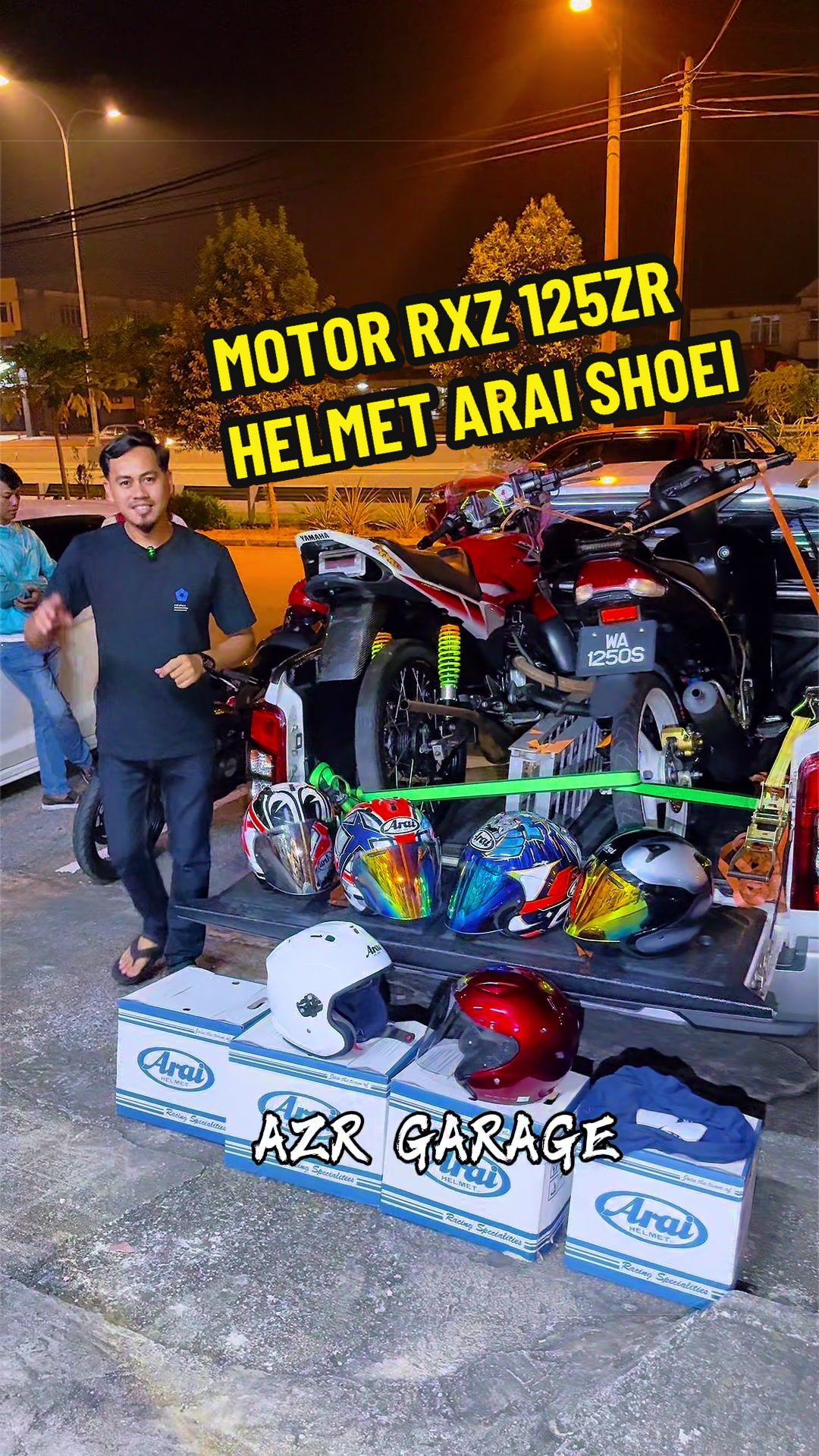 @Azrul_ariff