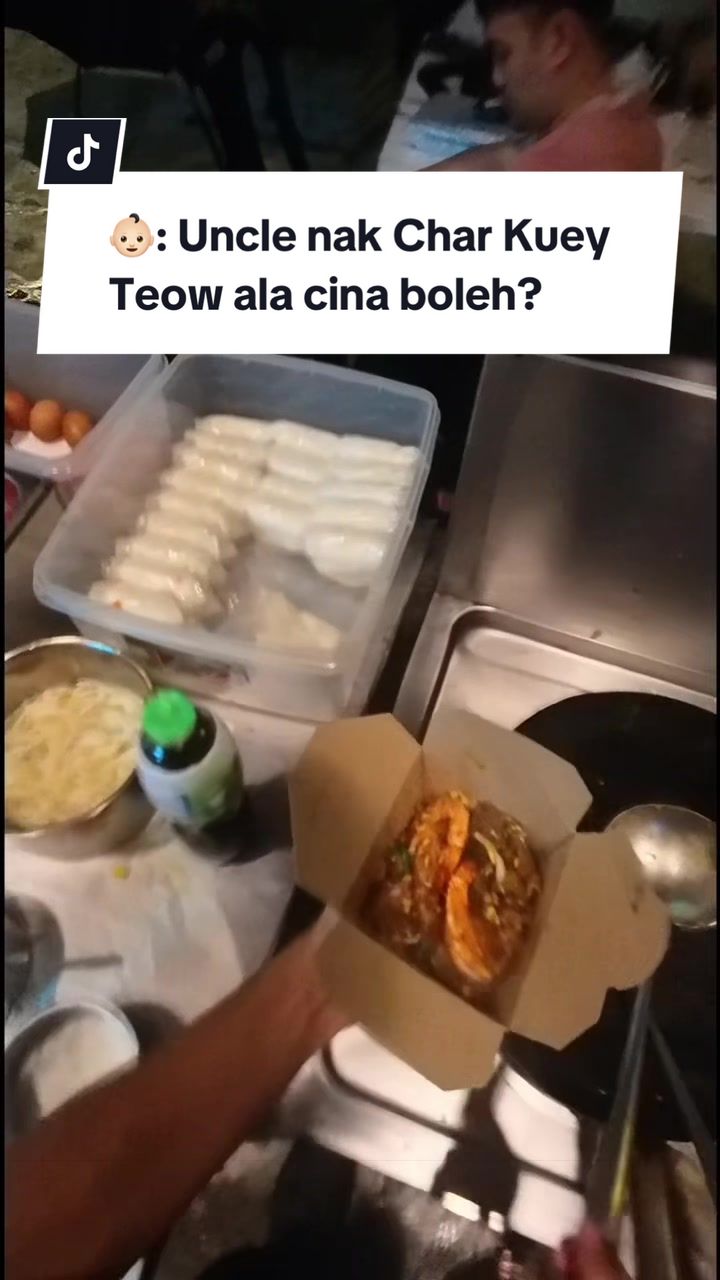 @Oppa Zuzu