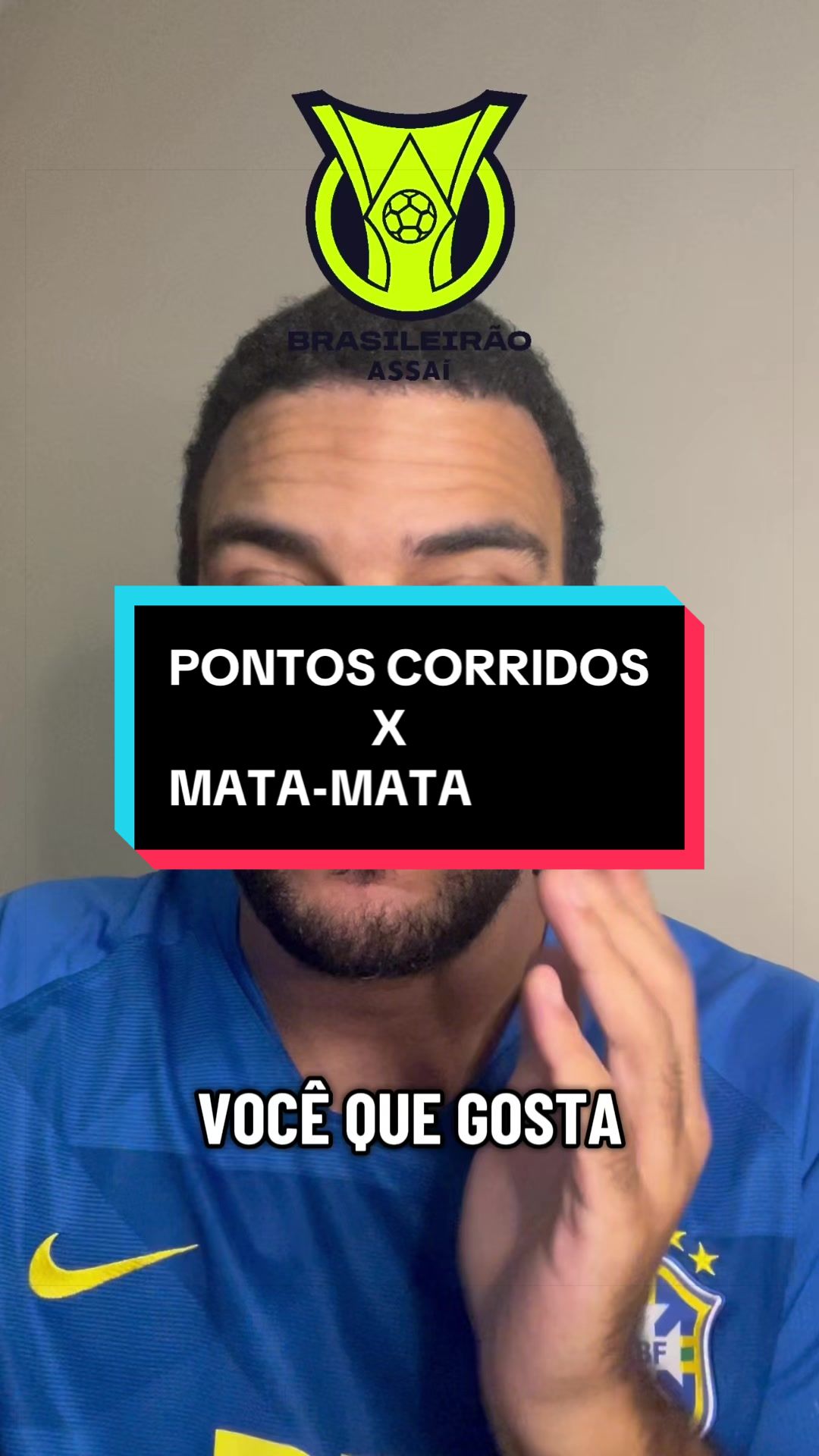 @Cadu Barbosa