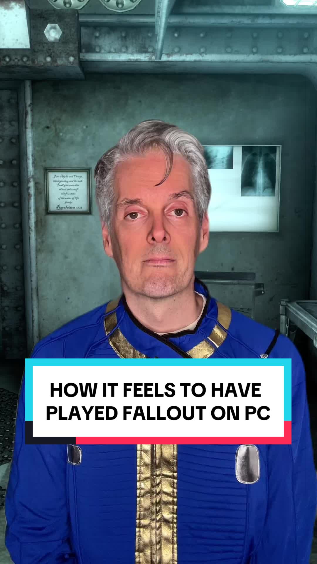 @VaultNostalgia
