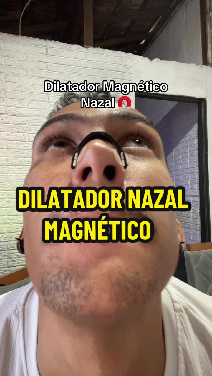 @Halef Henrique