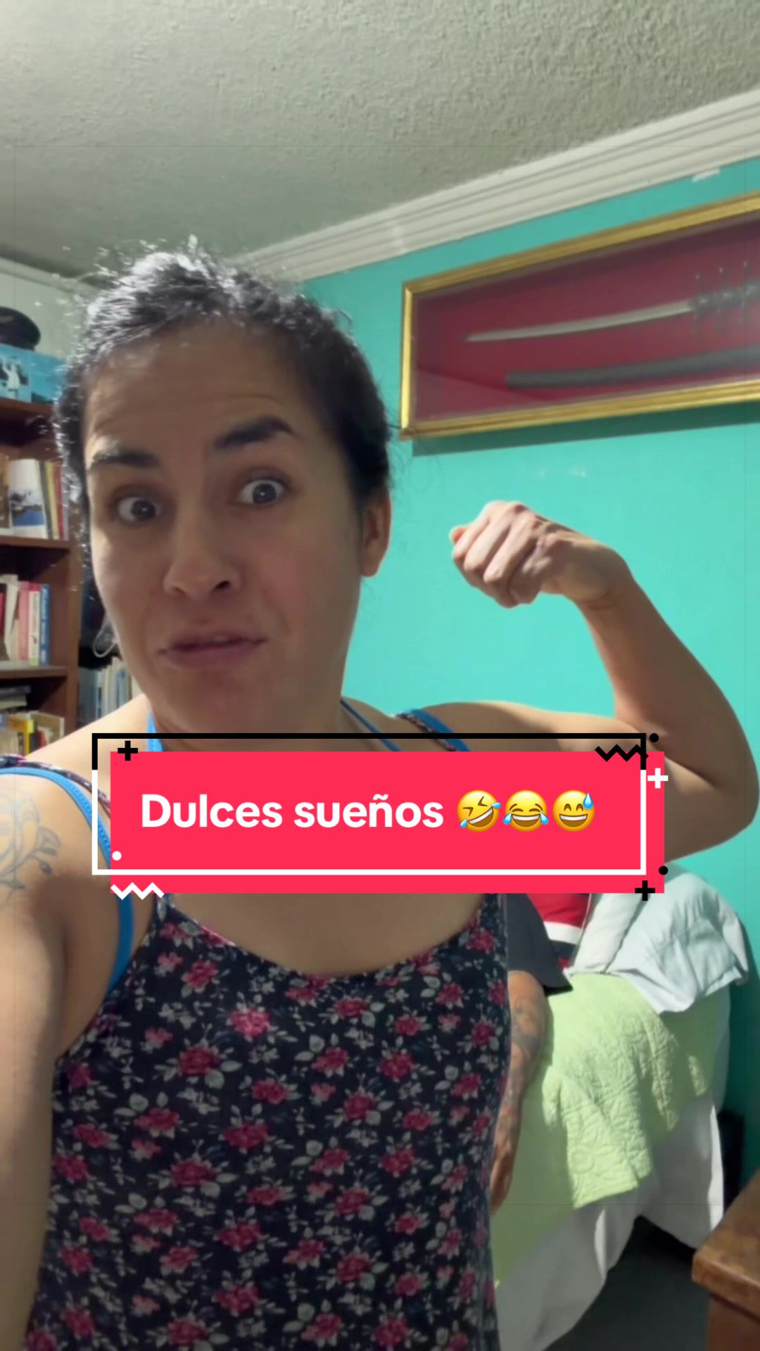@David y Rayito
