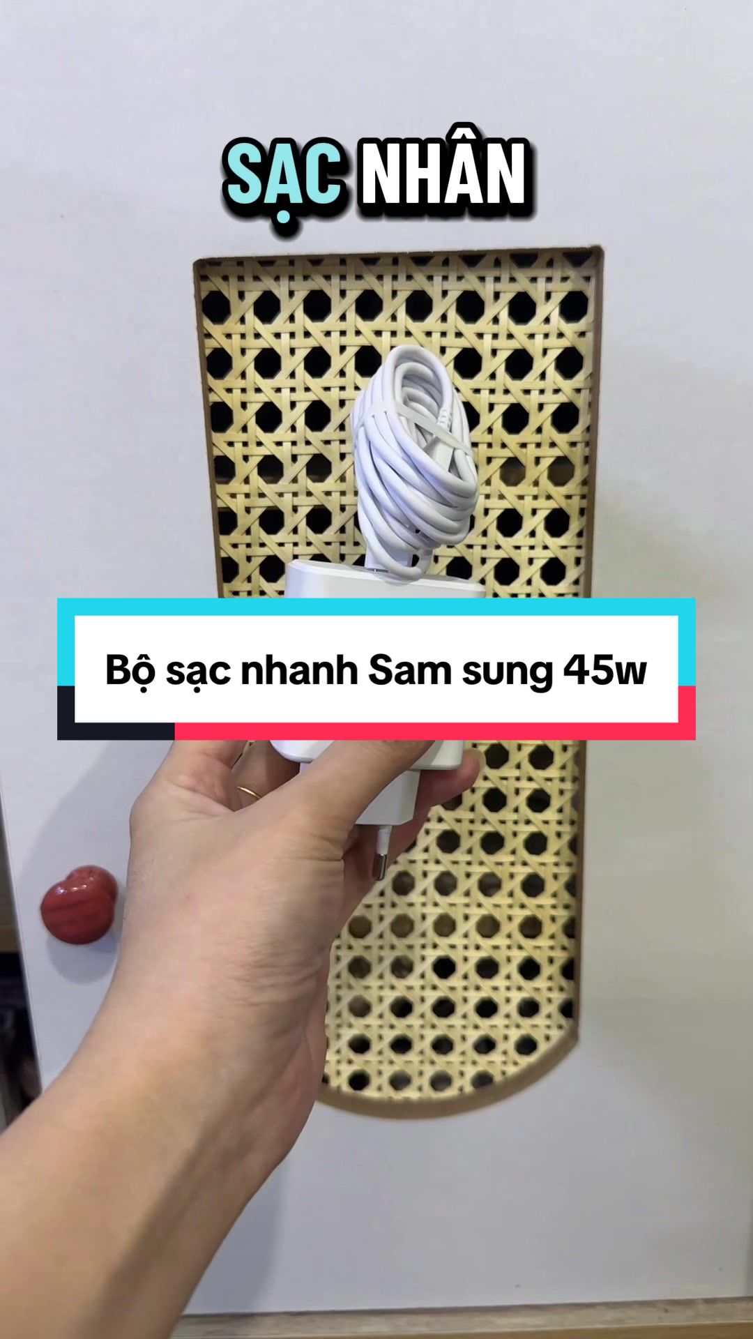 @Tuấn Bình Thường