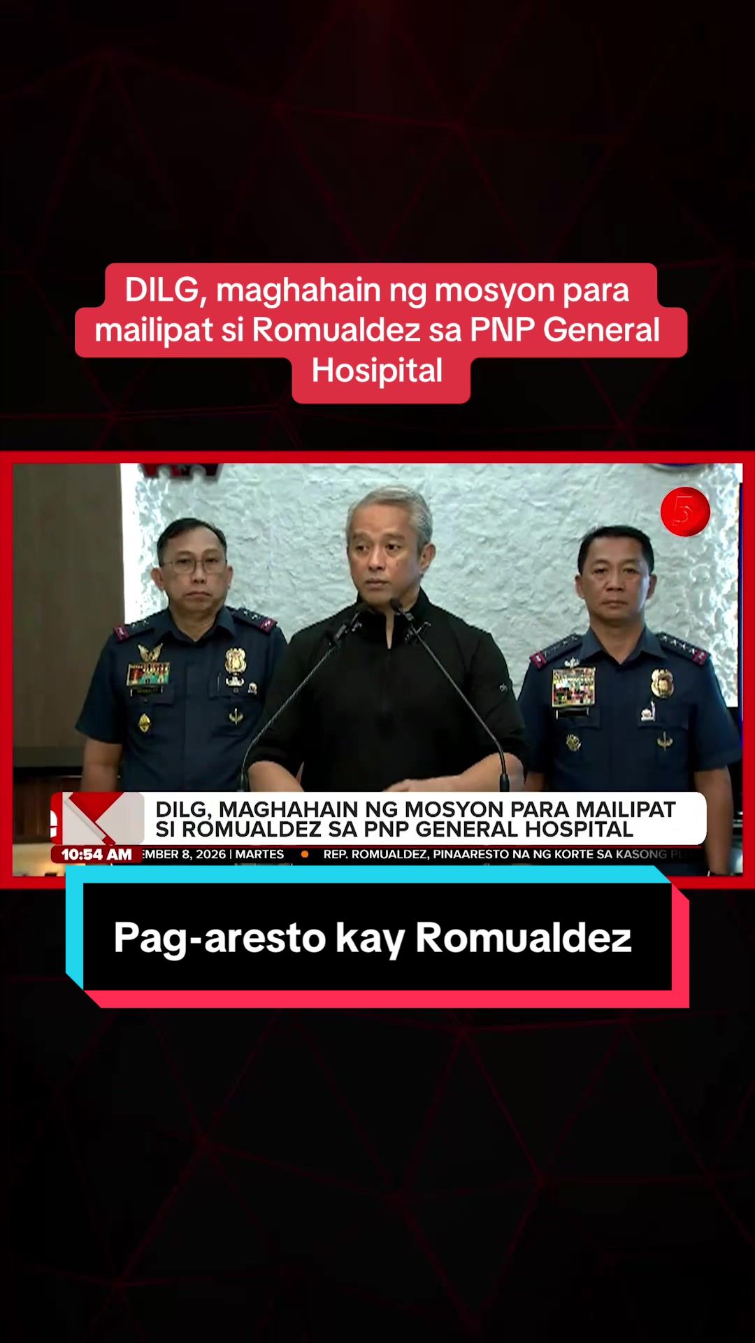 @News5