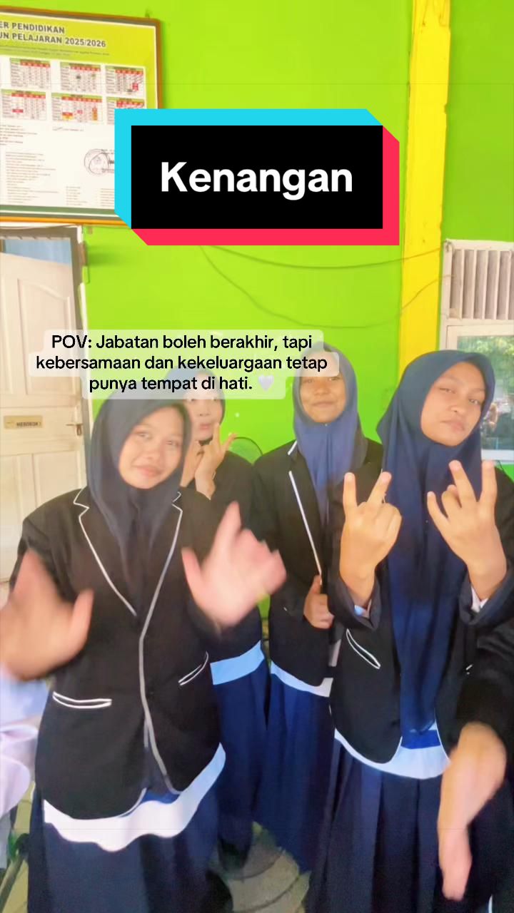 @DW@Darma