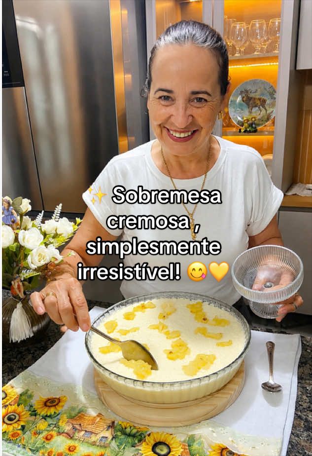 @Cantinho de sabores