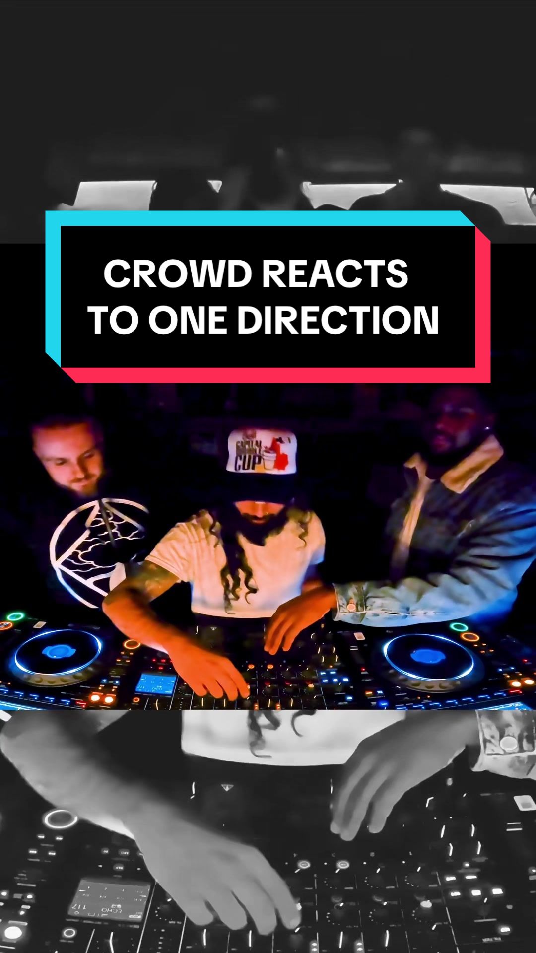 @MessemUpBeats