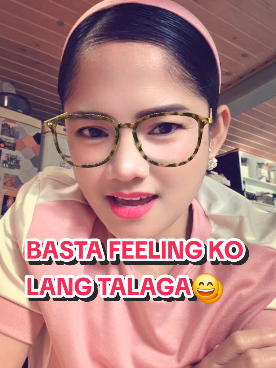 @🇵🇭Bacolenia09🇩🇰