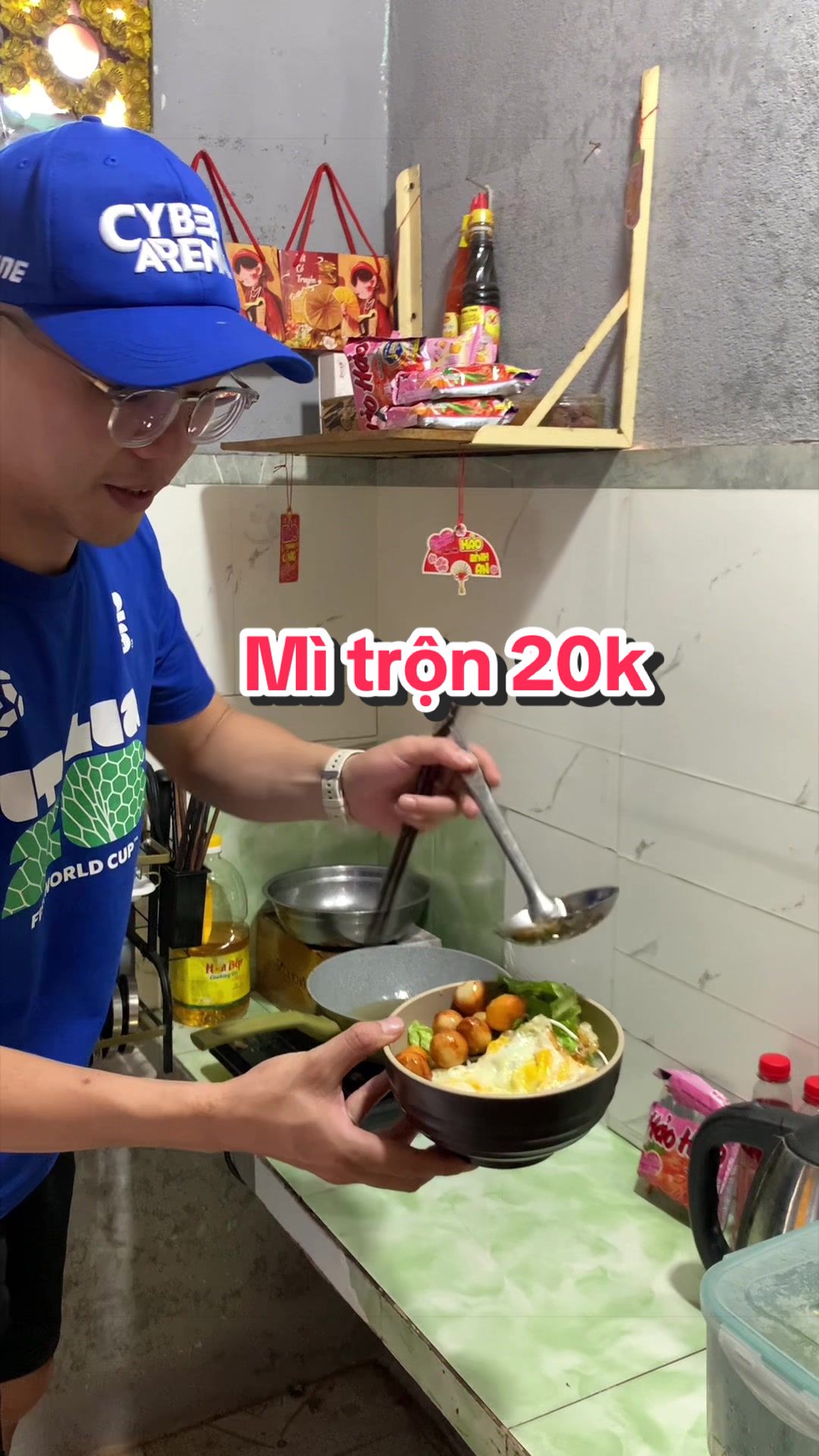 @Nét cỏ shop