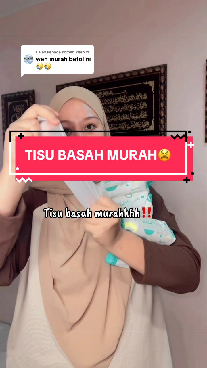 @farhahafiqah
