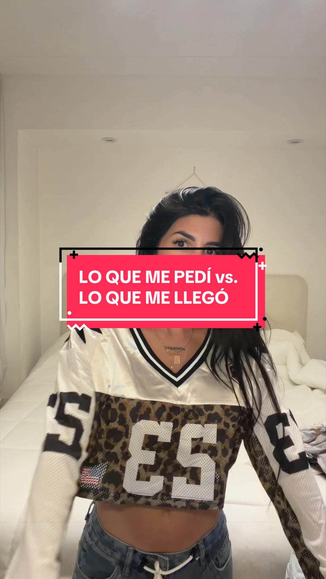@MIKI NUCERA💋