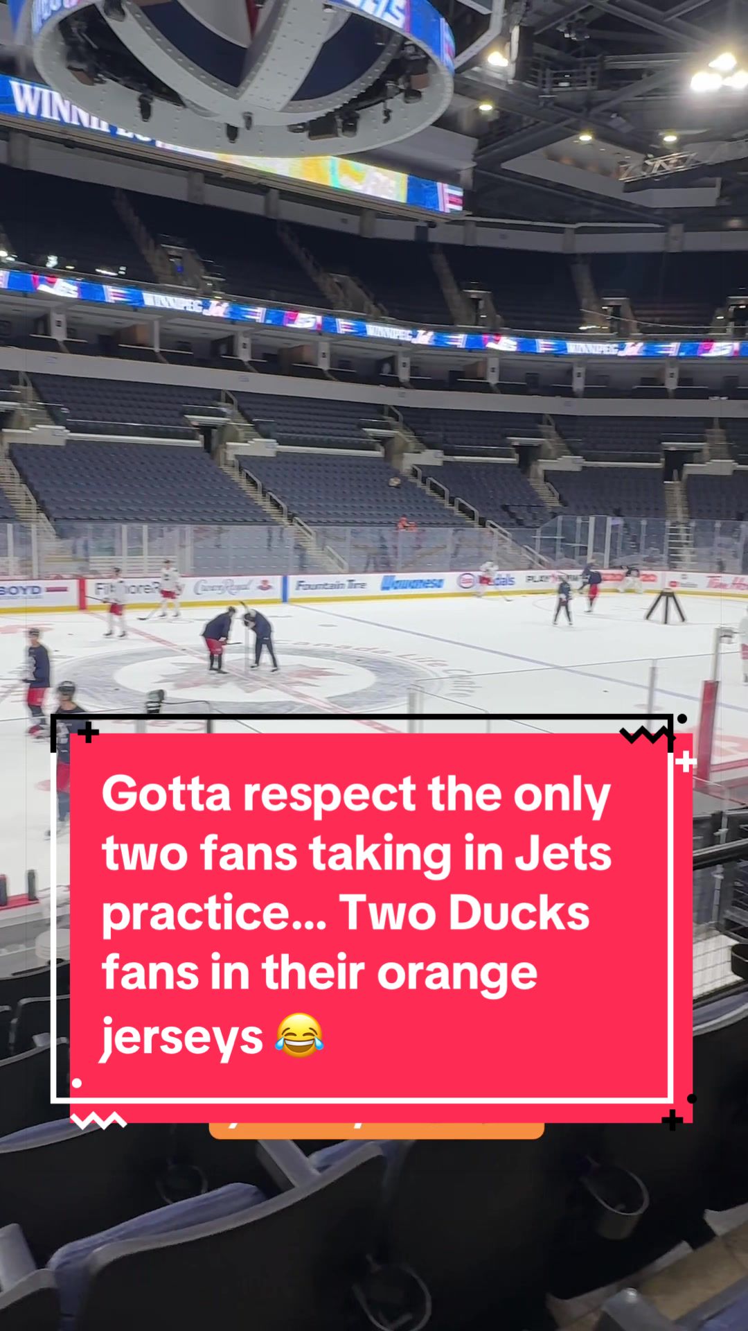 @BarDown
