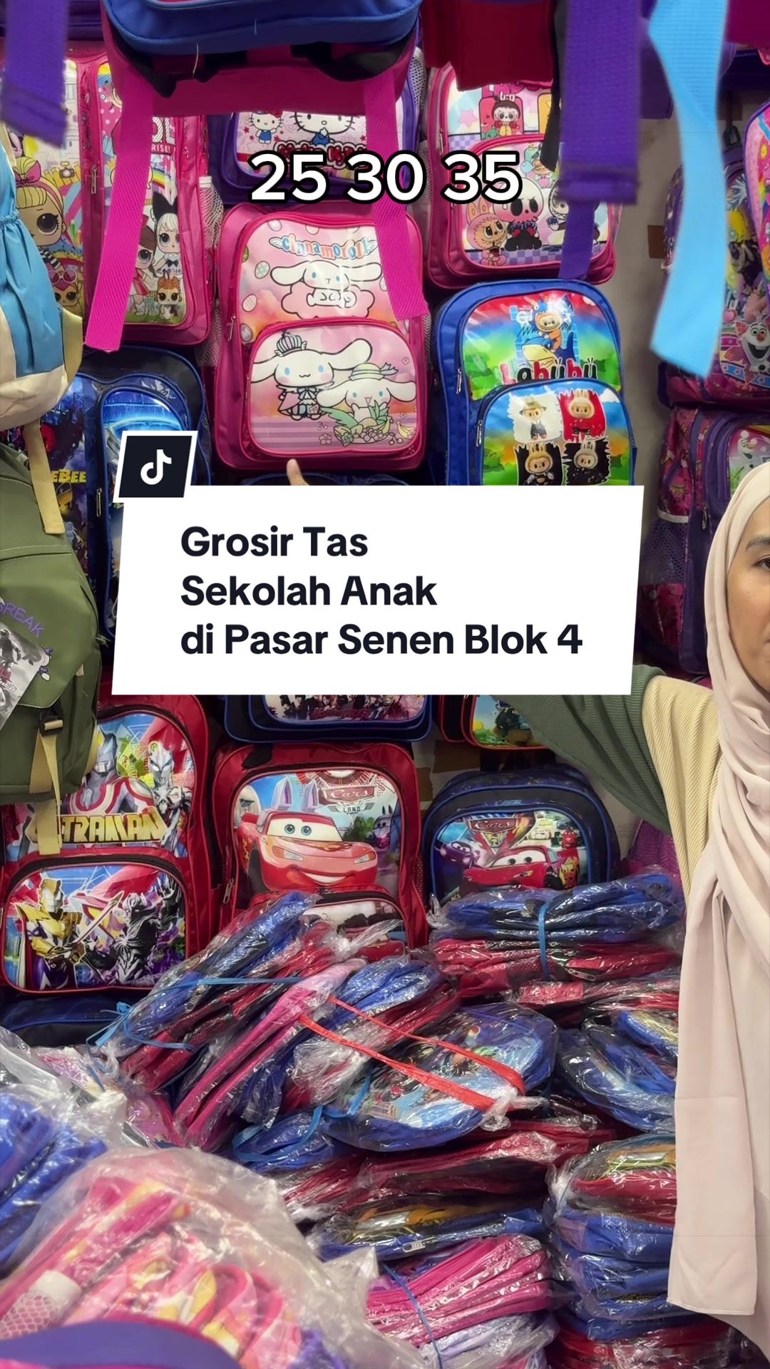 @HITAM