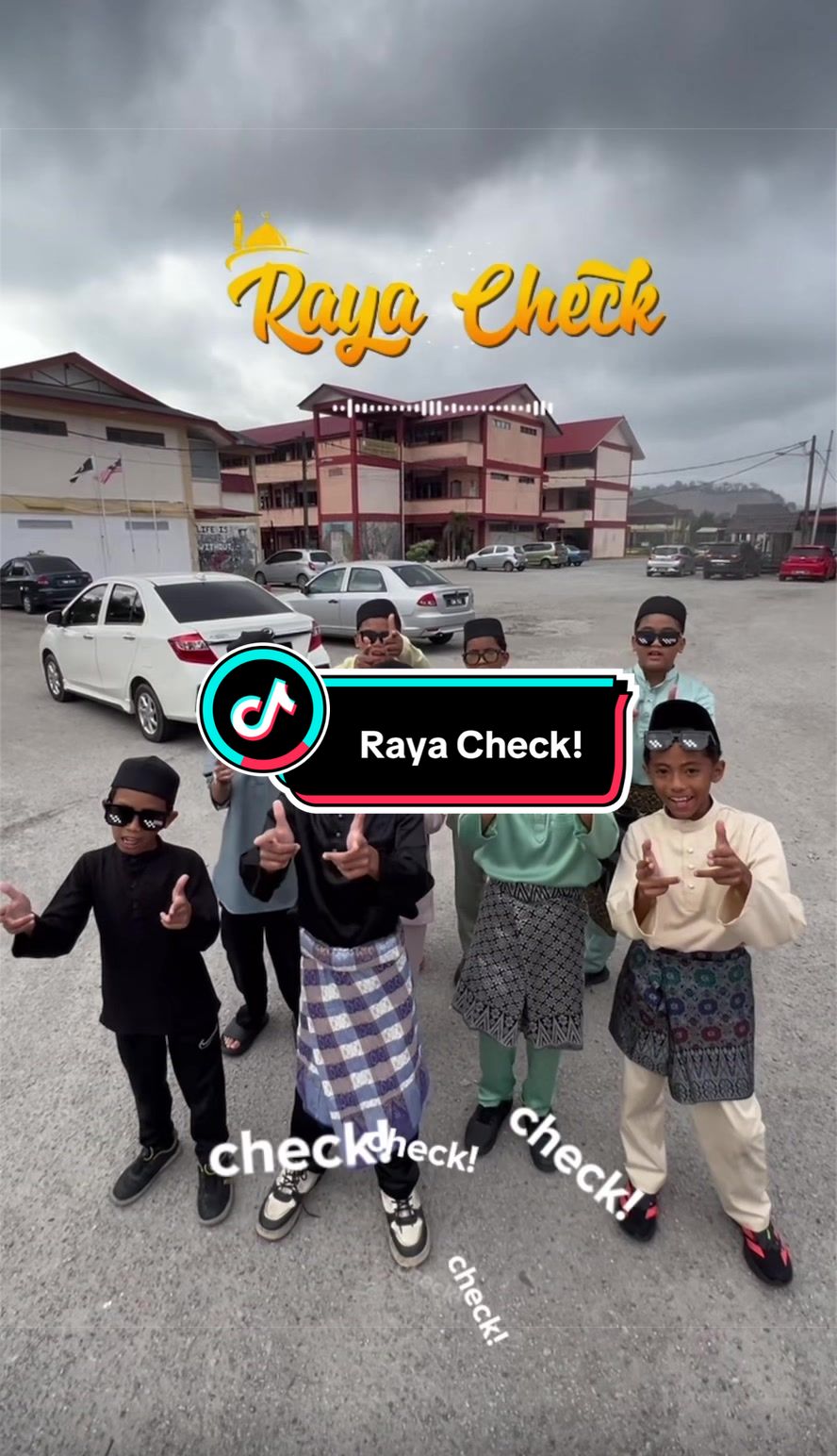 @SRI Ibnu Qayyim