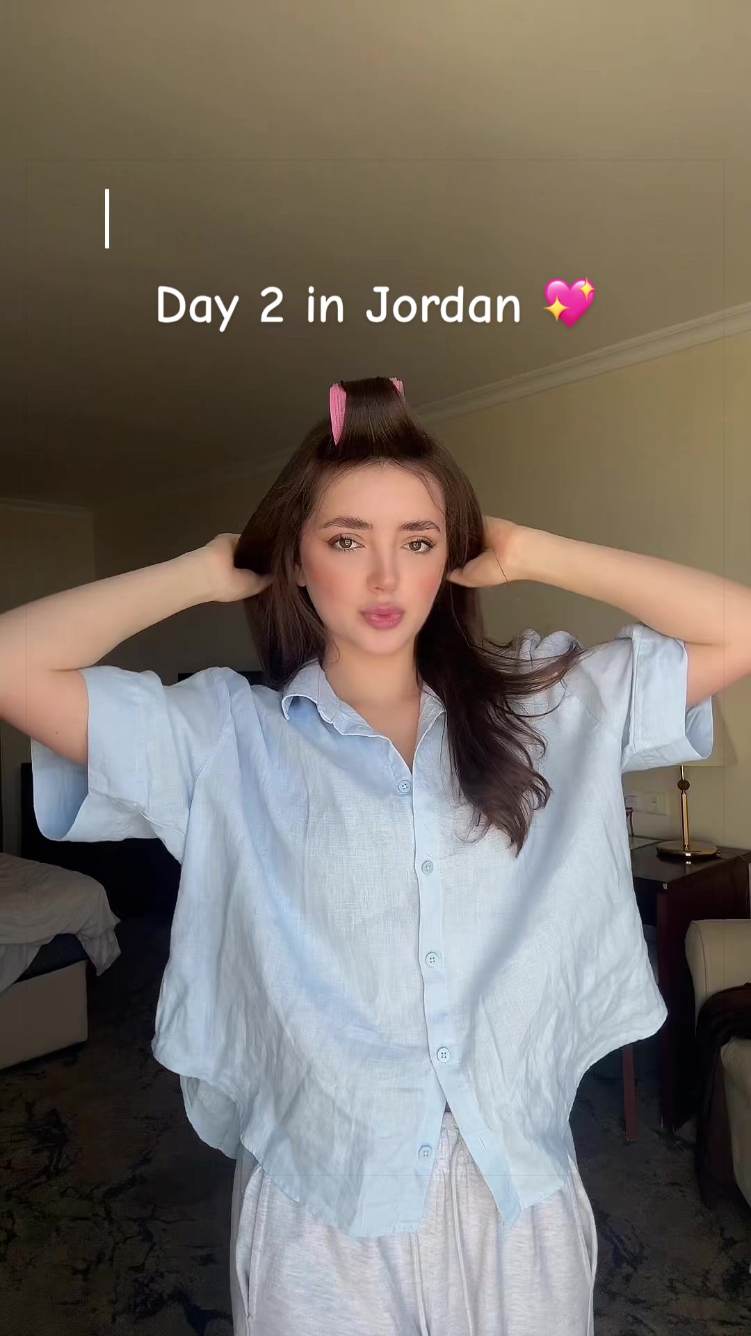 @mariamynr