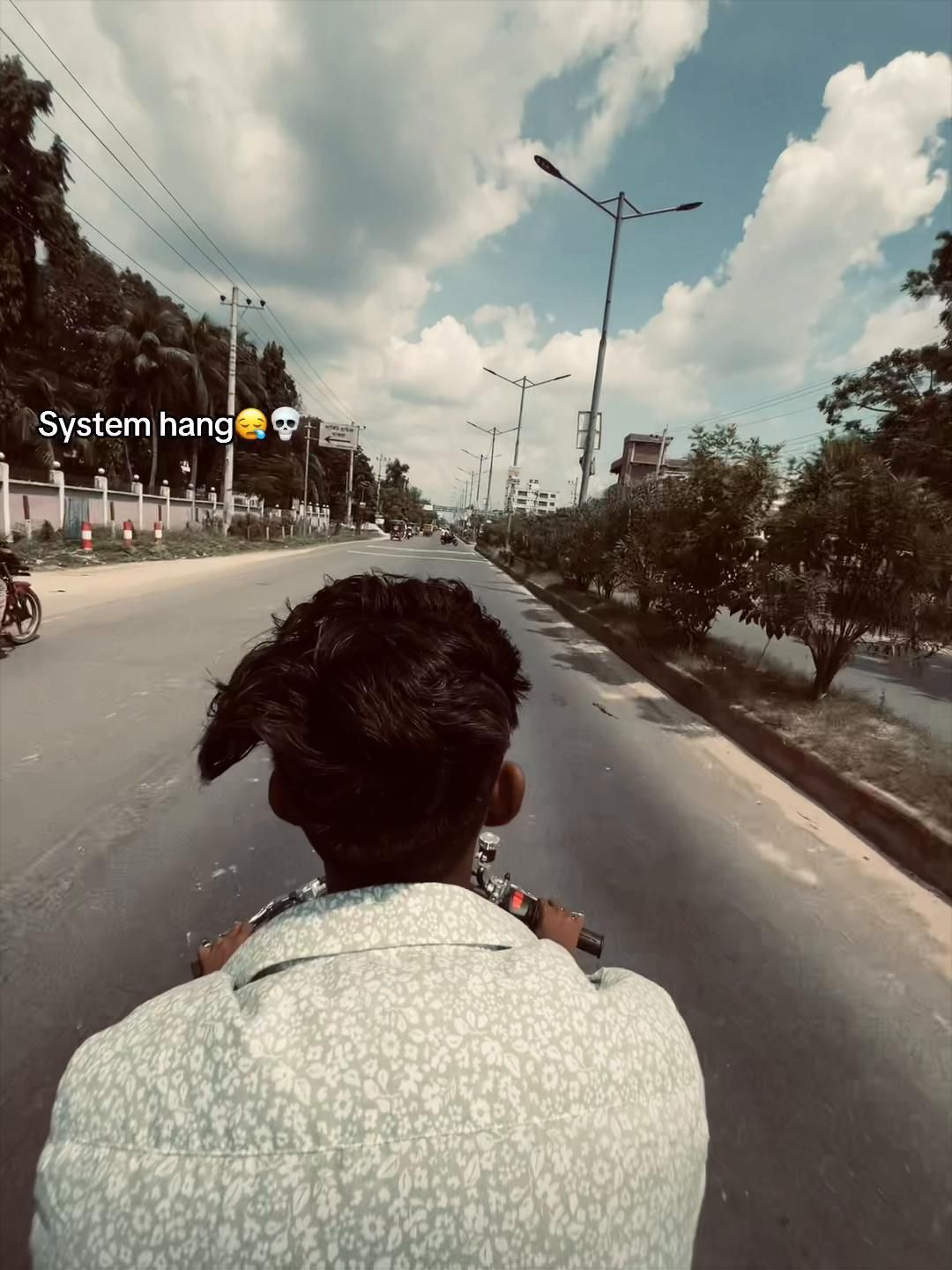 @Ꭰᥲʀκ〆Arif 67🔫