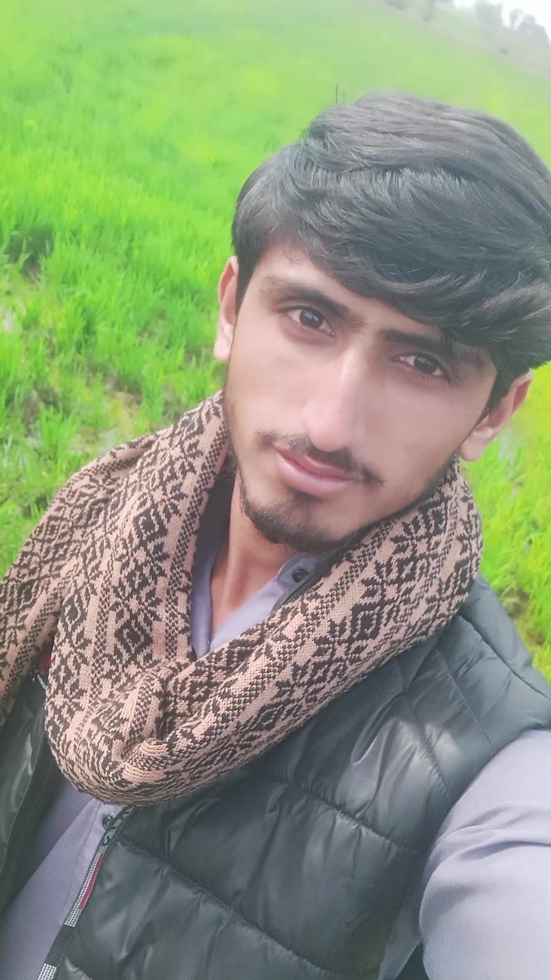 @kami khan ✔️