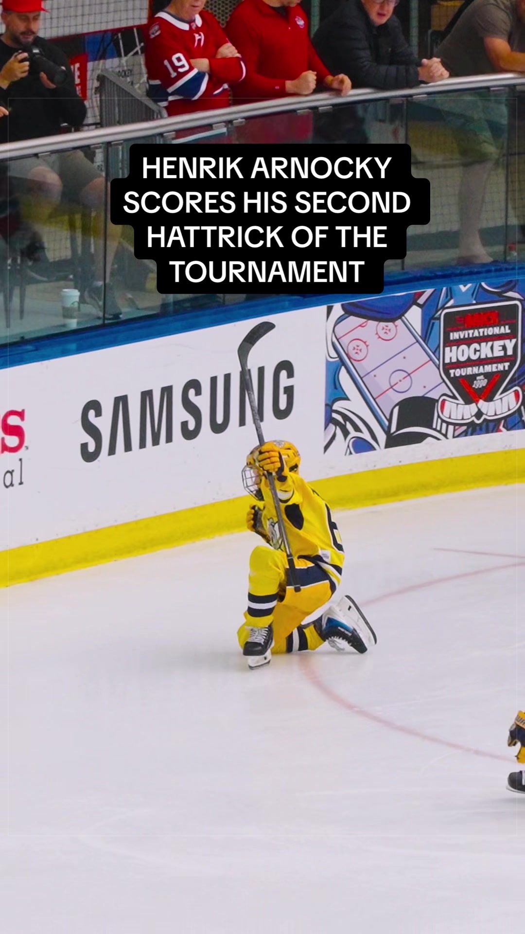 @Brick Hockey