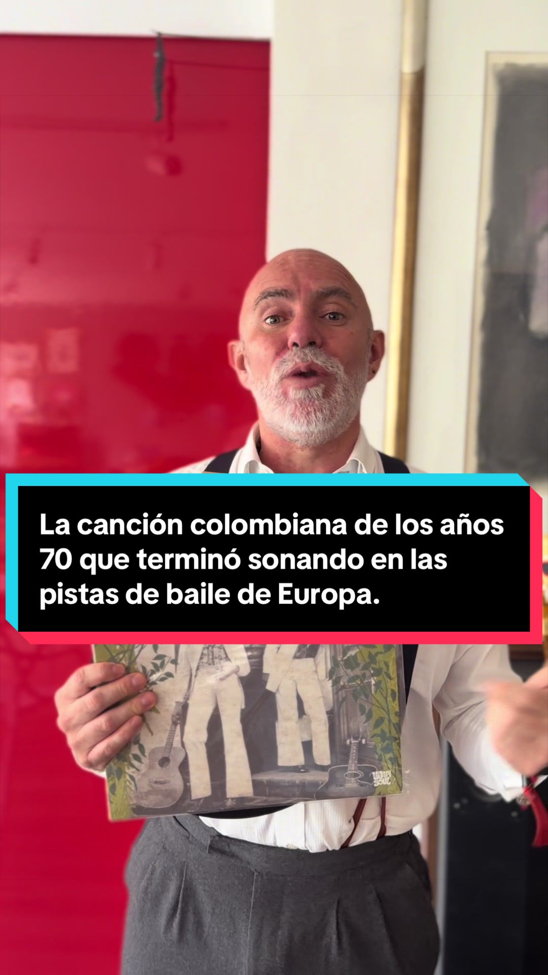 @porfavoroigaesto