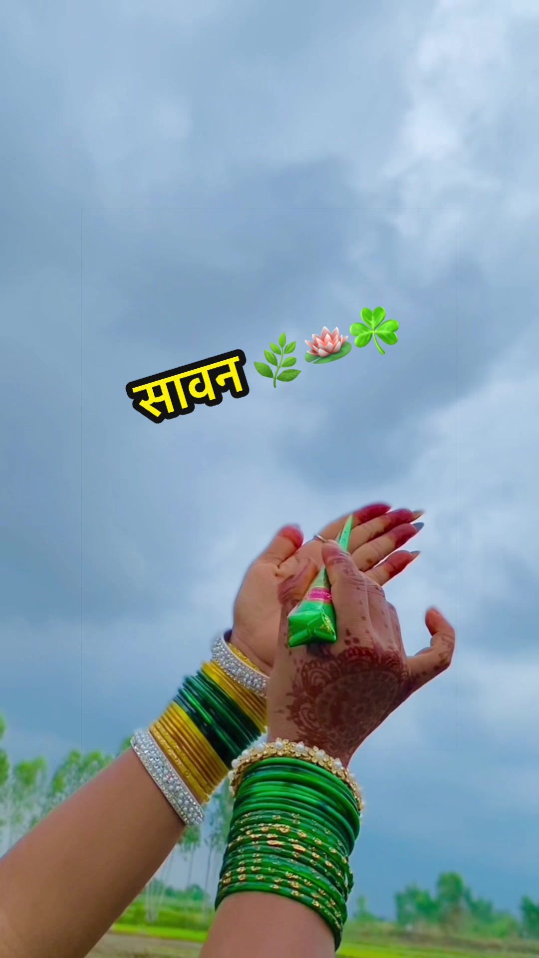 @Angel 😇🦋